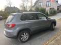 Volkswagen Tiguan Track & Field 4Motion Grau - thumbnail 4