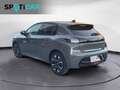 Peugeot 208 PureTech 100 S&S Allure Grigio - thumbnail 7