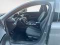 Peugeot 208 PureTech 100 S&S Allure Grigio - thumbnail 11