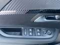 Peugeot 208 PureTech 100 S&S Allure Grigio - thumbnail 14