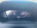 Peugeot 208 PureTech 100 S&S Allure Grigio - thumbnail 10