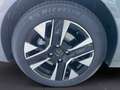 Peugeot 208 PureTech 100 S&S Allure Grigio - thumbnail 13