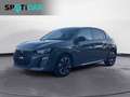 Peugeot 208 PureTech 100 S&S Allure Grigio - thumbnail 1