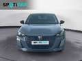 Peugeot 208 PureTech 100 S&S Allure Grigio - thumbnail 2