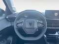Peugeot 208 PureTech 100 S&S Allure Grigio - thumbnail 9