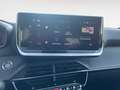 Peugeot 208 PureTech 100 S&S Allure Grigio - thumbnail 15