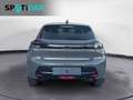 Peugeot 208 PureTech 100 S&S Allure Grigio - thumbnail 5