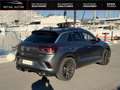 Volkswagen T-Roc 2.0 TSI 300ch R 4Motion DSG7 Euro6d-T Grau - thumbnail 4