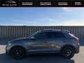 Volkswagen T-Roc 2.0 TSI 300ch R 4Motion DSG7 Euro6d-T Grau - thumbnail 2