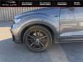 Volkswagen T-Roc 2.0 TSI 300ch R 4Motion DSG7 Euro6d-T Grau - thumbnail 6