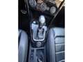 Volkswagen T-Roc 2.0 TSI 300ch R 4Motion DSG7 Euro6d-T Grau - thumbnail 14