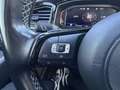 Volkswagen T-Roc 2.0 TSI 300ch R 4Motion DSG7 Euro6d-T Grau - thumbnail 18