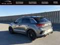 Volkswagen T-Roc 2.0 TSI 300ch R 4Motion DSG7 Euro6d-T Grau - thumbnail 3