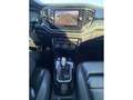 Volkswagen T-Roc 2.0 TSI 300ch R 4Motion DSG7 Euro6d-T Grau - thumbnail 12