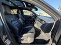Volkswagen T-Roc 2.0 TSI 300ch R 4Motion DSG7 Euro6d-T Grau - thumbnail 9