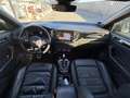 Volkswagen T-Roc 2.0 TSI 300ch R 4Motion DSG7 Euro6d-T Grau - thumbnail 10