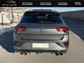Volkswagen T-Roc 2.0 TSI 300ch R 4Motion DSG7 Euro6d-T Grau - thumbnail 5