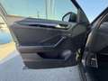 Volkswagen T-Roc 2.0 TSI 300ch R 4Motion DSG7 Euro6d-T Grau - thumbnail 17