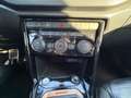 Volkswagen T-Roc 2.0 TSI 300ch R 4Motion DSG7 Euro6d-T Grau - thumbnail 13
