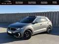 Volkswagen T-Roc 2.0 TSI 300ch R 4Motion DSG7 Euro6d-T Grau - thumbnail 1
