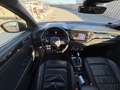 Volkswagen T-Roc 2.0 TSI 300ch R 4Motion DSG7 Euro6d-T Grau - thumbnail 11