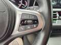 BMW 318 318iA PACK M CARPLAY GPS CUIR/ALCANTARA Gris - thumbnail 19