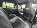 BMW 318 318iA PACK M CARPLAY GPS CUIR/ALCANTARA Gris - thumbnail 7