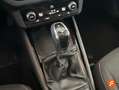 Skoda Kamiq 1.0 TSI Montecarlo 81kW DSG Blanco - thumbnail 17