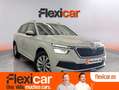 Skoda Kamiq 1.0 TSI Montecarlo 81kW DSG Blanco - thumbnail 1