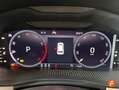 Skoda Kamiq 1.0 TSI Montecarlo 81kW DSG Blanco - thumbnail 14