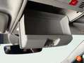 Skoda Kamiq 1.0 TSI Montecarlo 81kW DSG Blanco - thumbnail 18