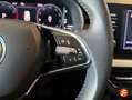 Skoda Kamiq 1.0 TSI Montecarlo 81kW DSG Blanco - thumbnail 13