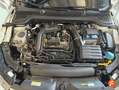 Skoda Kamiq 1.0 TSI Montecarlo 81kW DSG Blanco - thumbnail 23
