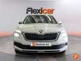 Skoda Kamiq 1.0 TSI Montecarlo 81kW DSG Blanco - thumbnail 9