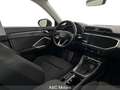 Audi Q3 35 TDI BUSINESS ADVANCED S TRONIC Grau - thumbnail 8