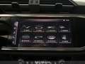Audi Q3 35 TDI BUSINESS ADVANCED S TRONIC Grijs - thumbnail 17