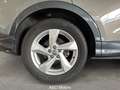 Audi Q3 35 TDI BUSINESS ADVANCED S TRONIC Grigio - thumbnail 12
