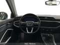 Audi Q3 35 TDI BUSINESS ADVANCED S TRONIC Grijs - thumbnail 9