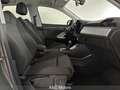 Audi Q3 35 TDI BUSINESS ADVANCED S TRONIC Grigio - thumbnail 6