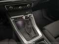 Audi Q3 35 TDI BUSINESS ADVANCED S TRONIC Gris - thumbnail 14