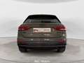 Audi Q3 35 TDI BUSINESS ADVANCED S TRONIC Gris - thumbnail 5