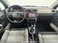 Citroen C3 PureTech 82 S&S Shine Grigio - thumbnail 4