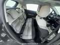 Citroen C3 PureTech 82 S&S Shine Grigio - thumbnail 5