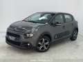 Citroen C3 PureTech 82 S&S Shine Grigio - thumbnail 1