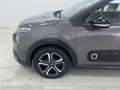 Citroen C3 PureTech 82 S&S Shine Grigio - thumbnail 9