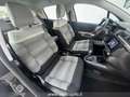 Citroen C3 PureTech 82 S&S Shine Grigio - thumbnail 3