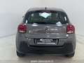 Citroen C3 PureTech 82 S&S Shine Grigio - thumbnail 7
