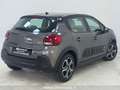 Citroen C3 PureTech 82 S&S Shine Grigio - thumbnail 2