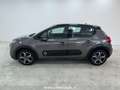 Citroen C3 PureTech 82 S&S Shine Grigio - thumbnail 8