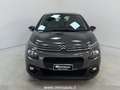Citroen C3 PureTech 82 S&S Shine Grigio - thumbnail 6